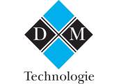 DXM Technologie inc. DXM Technologie inc.